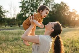 Baby’s en de seizoenen – praktische tips