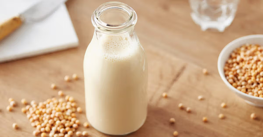 Onze ingrediënten – Smilk Basis & Smilk Max