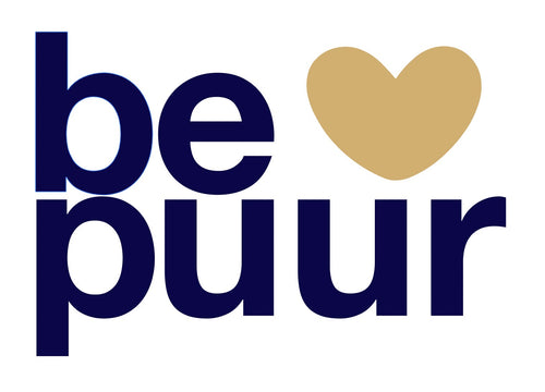 Be Puur