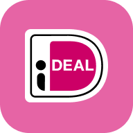 iDEAL